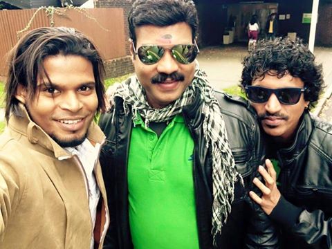 Here are some rare and unseen pictures of Malayalam actor Kalabhavan Mani, who diedat a private hospital on Sunday. He was 45 and had acted in over 200 movies in Malayalam, Tamil and Telugu. Kalabhavan Mani,actor Kalabhavan Mani,Kalabhavan Mani dies,Kalabhavan Mani detah news,Kalabhavan Mani's death,Kalabhavan Mani dead,Kalabhavan Mani passes away