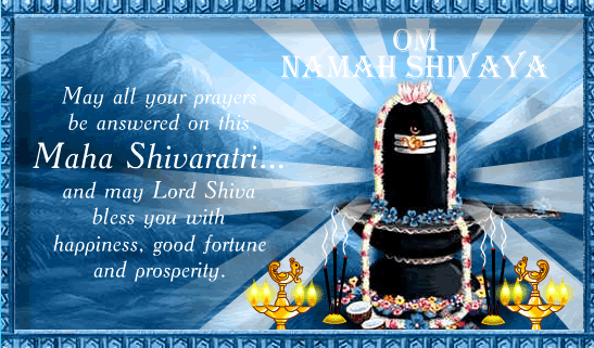 Maha Shivratri 2016: Quotes, greetings, picture messages for your friends and family. Maha Shivratri,Happy Maha Shivratri,Maha Shivratri 201,happy Maha Shivratri,Maha Shivratri wishes,Maha Shivratri celebrations,Maha Shivratri quotes,Maha Shivratri greetings,Maha Shivratri messages,Maha Shivratri pics,Maha Shivratri images,Maha Shivratri s