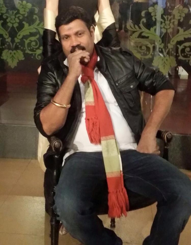 Kalabhavan Mani,actor Kalabhavan Mani,Kalabhavan Mani dies,Kalabhavan Mani detah news,Kalabhavan Mani's death,Kalabhavan Mani dead,Kalabhavan Mani passes away