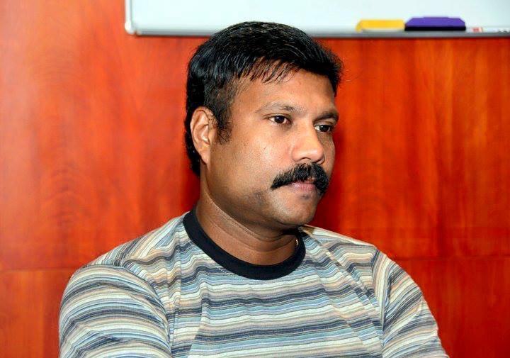 Kalabhavan Mani,actor Kalabhavan Mani,Kalabhavan Mani dies,Kalabhavan Mani detah news,Kalabhavan Mani's death,Kalabhavan Mani dead,Kalabhavan Mani passes away