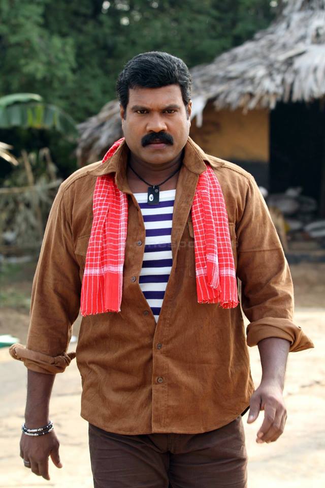 Here are some rare and unseen pictures of Malayalam actor Kalabhavan Mani, who diedat a private hospital on Sunday. He was 45 and had acted in over 200 movies in Malayalam, Tamil and Telugu. Kalabhavan Mani,actor Kalabhavan Mani,Kalabhavan Mani dies,Kalabhavan Mani detah news,Kalabhavan Mani's death,Kalabhavan Mani dead,Kalabhavan Mani passes away