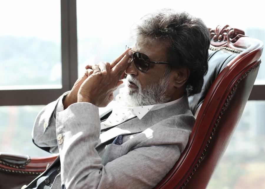 Rajinikanth,actor Rajinikanth,Rajinikanth in Kabali,Kabali,Kabali working stills,Kabali movie stills,Kabali movie pics,Kabali movie images,Kabali movie photos,Kabali movie pictures,rajini,super star Rajinikanth,superstar Rajinikanth
