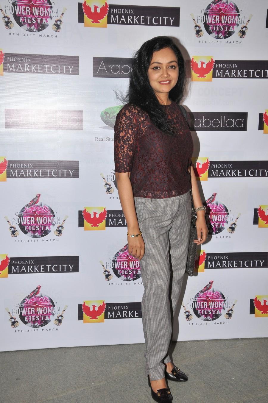 Neeta Lulla, Lubna Adams, Dr. Jamuna Pai, Ujjwala Raut, Shweta Khanduri, Dr. Rashmi Shetty, Dr. Anjali Chabra, Manju Bhende, Leena Mogre celebrated Women's day. Women's day,Women's day celebration,Neeta Lulla,Lubna Adams,Dr. Jamuna Pai,Ujjwala Raut,Shweta Khanduri,Dr. Rashmi Shetty,Dr. Anjali Chabra,Manju Bhende,Women's day 2016,Women's day celebrations,Women's Day 2016