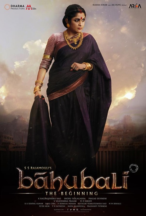 The incredible women's behind Baahubali: Anushka Shetty, Ramya Krishna, Tamanna Bhatia, Rama Rajamouli, Valli Keeravaani and Prashanti Tipirineni. Women's Day,Women's Day 2016,Women's Day Special,women behind Baahubali,women's behind Baahubali,Anushka Shetty,Ramya Krishna,Tamanna Bhatia,Rama Rajamouli,Valli Keeravaani,Prashanti Tipirineni,Bahubali
