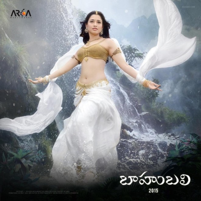 The incredible women's behind Baahubali: Anushka Shetty, Ramya Krishna, Tamanna Bhatia, Rama Rajamouli, Valli Keeravaani and Prashanti Tipirineni. Women's Day,Women's Day 2016,Women's Day Special,women behind Baahubali,women's behind Baahubali,Anushka Shetty,Ramya Krishna,Tamanna Bhatia,Rama Rajamouli,Valli Keeravaani,Prashanti Tipirineni,Bahubali