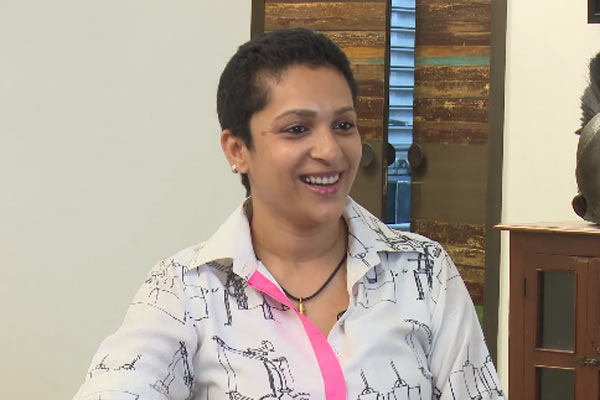 The incredible women's behind Baahubali: Anushka Shetty, Ramya Krishna, Tamanna Bhatia, Rama Rajamouli, Valli Keeravaani and Prashanti Tipirineni. Women's Day,Women's Day 2016,Women's Day Special,women behind Baahubali,women's behind Baahubali,Anushka Shetty,Ramya Krishna,Tamanna Bhatia,Rama Rajamouli,Valli Keeravaani,Prashanti Tipirineni,Bahubali