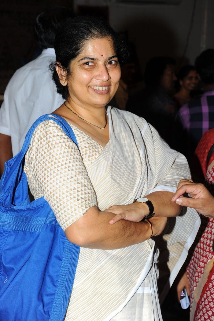 The incredible women's behind Baahubali: Anushka Shetty, Ramya Krishna, Tamanna Bhatia, Rama Rajamouli, Valli Keeravaani and Prashanti Tipirineni. Women's Day,Women's Day 2016,Women's Day Special,women behind Baahubali,women's behind Baahubali,Anushka Shetty,Ramya Krishna,Tamanna Bhatia,Rama Rajamouli,Valli Keeravaani,Prashanti Tipirineni,Bahubali