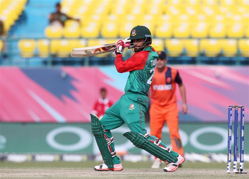 Photos of ICC World T20 Qualifier - Bangladesh vs Netherlands (First Round, Group A) (Batch-1). World T20,World T20 2016,ICC World T20 2016,Bangladesh vs Netherlands,ICC World T20 Qualifier,Bangladesh,Netherlands,bangladesh vs netherlands,Bangladesh vs Netherlands pics,Bangladesh vs Netherlands images,Bangladesh vs Netherlands stills,Bangladesh vs N