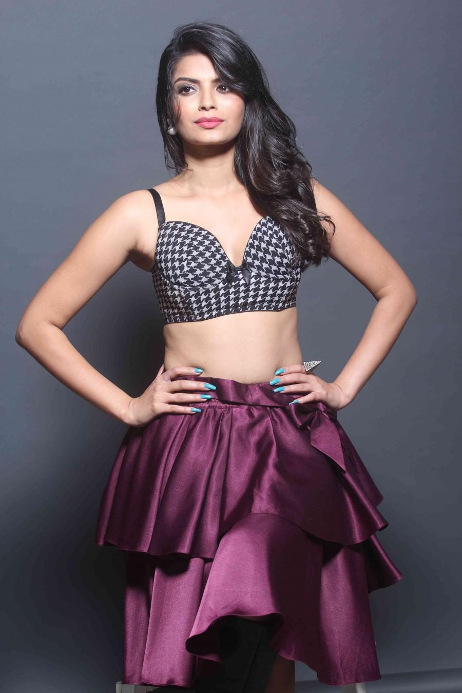 Sonali Raut is an Indian model and actress, She is the younger sister of Indian model Ujjwala Raut. Sonali Raut,actress Sonali Raut,Sonali Raut latest Photoshoot,Sonali Raut latest pics,Sonali Raut latest images,Sonali Raut latest stills,Sonali Raut latest pictures,Sonali Raut pics,Sonali Raut images,Sonali Raut stills,Sonali Raut pictures