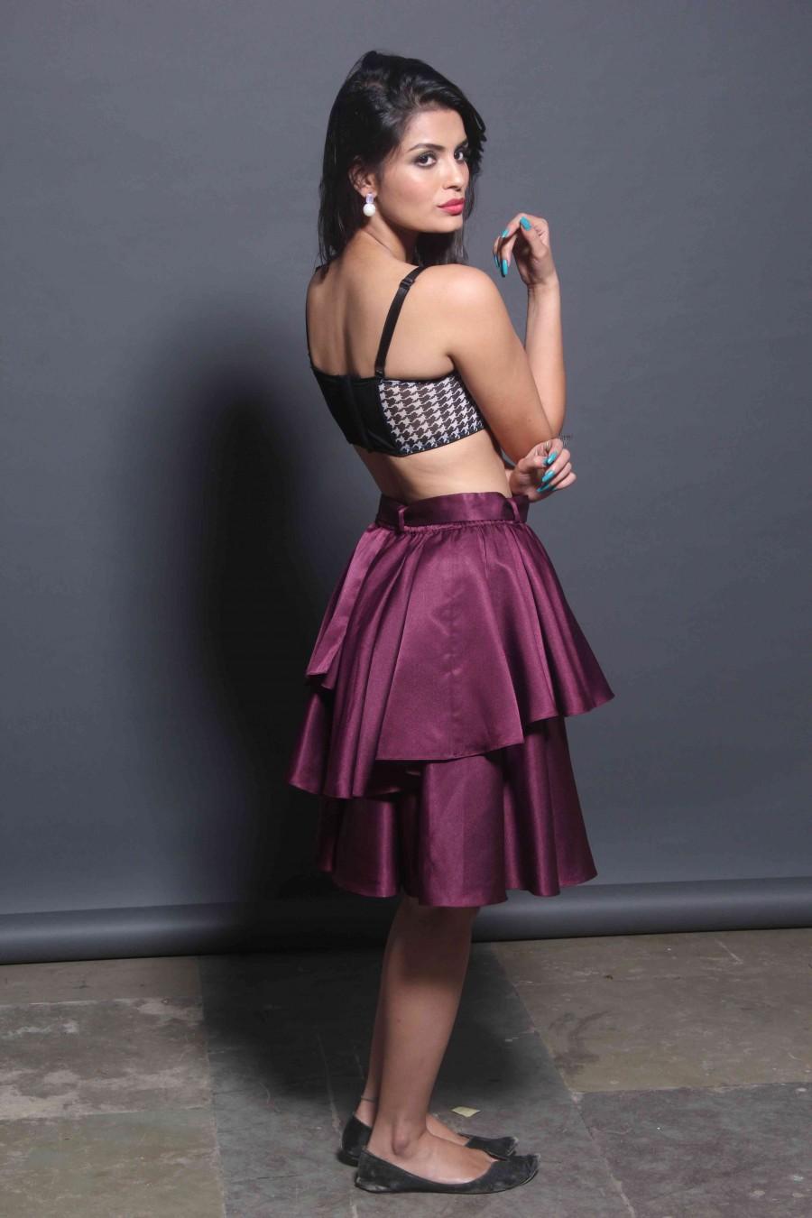 Sonali Raut is an Indian model and actress, She is the younger sister of Indian model Ujjwala Raut. Sonali Raut,actress Sonali Raut,Sonali Raut latest Photoshoot,Sonali Raut latest pics,Sonali Raut latest images,Sonali Raut latest stills,Sonali Raut latest pictures,Sonali Raut pics,Sonali Raut images,Sonali Raut stills,Sonali Raut pictures