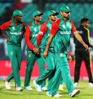 World T20,World T20 2016,ICC World T20 2016,Bangladesh vs Netherlands,ICC World T20 Qualifier,Bangladesh,Netherlands,bangladesh vs netherlands,Bangladesh vs Netherlands pics,Bangladesh vs Netherlands images,Bangladesh vs Netherlands stills,Bangladesh vs N