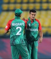 World T20,World T20 2016,ICC World T20 2016,Bangladesh vs Netherlands,ICC World T20 Qualifier,Bangladesh,Netherlands,bangladesh vs netherlands,Bangladesh vs Netherlands pics,Bangladesh vs Netherlands images,Bangladesh vs Netherlands stills,Bangladesh vs N