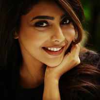 Model Aishwarya Lekshmi is all set to play opposite actor Nivin Pauly in the upcoming movie, which will be directed by Althaf of Aishwarya Lekshmi,Aishwarya Lekshmi photos,Aishwarya Lekshmi rare pics,Aishwarya Lekshmi opposite Nivin Pauly,Nivin Pauly heroine Aishwarya,Nivin Pauly Althaf film