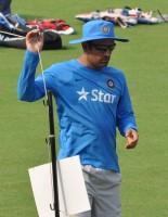 ICC World T20 Warmup,ICC World T20 2016,ICC World T20,india vs west indies,West Indies vs India,World T20,World T20 2016,Dhoni,Kohli,Virat Kohli,Suresh Raina,Raina,Team India,India vs West Indies World T20 warm up,India vs West Indies World T20,World T20