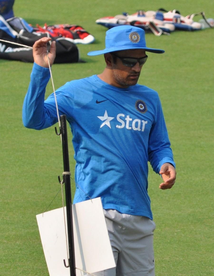 ICC World T20 Warmup: Dhoni, Kohli, Raina during practice session. ICC World T20 Warmup,ICC World T20 2016,ICC World T20,india vs west indies,West Indies vs India,World T20,World T20 2016,Dhoni,Kohli,Virat Kohli,Suresh Raina,Raina,Team India,India vs West Indies World T20 warm up,India vs West Indies World T20,World T20
