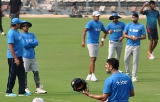 ICC World T20 Warmup,ICC World T20 2016,ICC World T20,india vs west indies,West Indies vs India,World T20,World T20 2016,Dhoni,Kohli,Virat Kohli,Suresh Raina,Raina,Team India,India vs West Indies World T20 warm up,India vs West Indies World T20,World T20