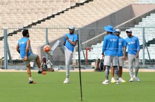 ICC World T20 Warmup,ICC World T20 2016,ICC World T20,india vs west indies,West Indies vs India,World T20,World T20 2016,Dhoni,Kohli,Virat Kohli,Suresh Raina,Raina,Team India,India vs West Indies World T20 warm up,India vs West Indies World T20,World T20