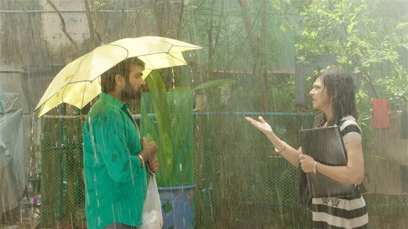 Kadhalum Kadandhu Pogum is an upcoming Tamil movie directed by Nalan Kumarasamy of Soodhu Kavvum fame. Starring Vijay Sethupathi and Madonna Sebastian in the lead role. Kadhalum Kadandhu Pogum,tamil movie Kadhalum Kadandhu Pogum,Vijay Sethupathi,Madonna Sebastian,Kadhalum Kadandhu Pogum movie stills,Kadhalum Kadandhu Pogum movie pics,Kadhalum Kadandhu Pogum movie images,Kadhalum Kadandhu Pogum movie photos,Kadhalum Kadan