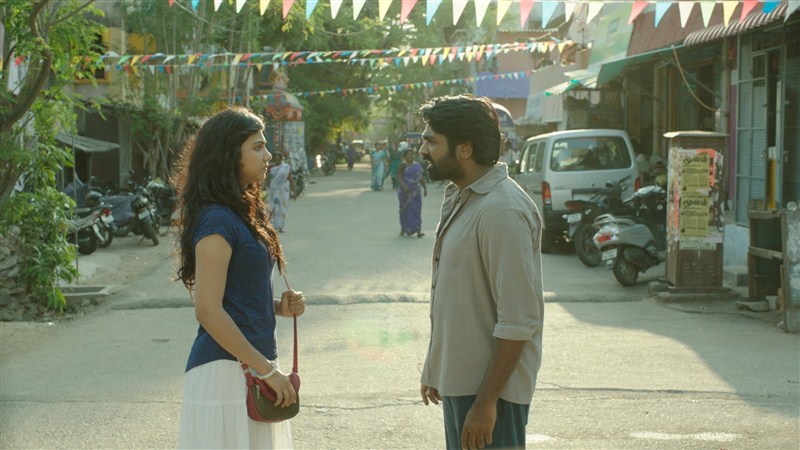 Kadhalum Kadandhu Pogum is an upcoming Tamil movie directed by Nalan Kumarasamy of Soodhu Kavvum fame. Starring Vijay Sethupathi and Madonna Sebastian in the lead role. Kadhalum Kadandhu Pogum,tamil movie Kadhalum Kadandhu Pogum,Vijay Sethupathi,Madonna Sebastian,Kadhalum Kadandhu Pogum movie stills,Kadhalum Kadandhu Pogum movie pics,Kadhalum Kadandhu Pogum movie images,Kadhalum Kadandhu Pogum movie photos,Kadhalum Kadan