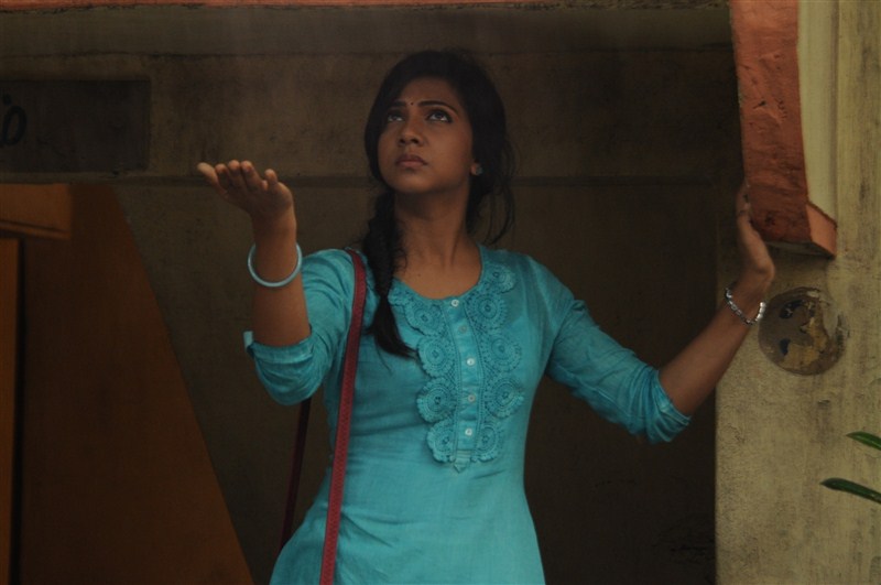Kadhalum Kadandhu Pogum is an upcoming Tamil movie directed by Nalan Kumarasamy of Soodhu Kavvum fame. Starring Vijay Sethupathi and Madonna Sebastian in the lead role. Kadhalum Kadandhu Pogum,tamil movie Kadhalum Kadandhu Pogum,Vijay Sethupathi,Madonna Sebastian,Kadhalum Kadandhu Pogum movie stills,Kadhalum Kadandhu Pogum movie pics,Kadhalum Kadandhu Pogum movie images,Kadhalum Kadandhu Pogum movie photos,Kadhalum Kadan