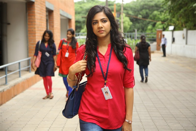 Kadhalum Kadandhu Pogum is an upcoming Tamil movie directed by Nalan Kumarasamy of Soodhu Kavvum fame. Starring Vijay Sethupathi and Madonna Sebastian in the lead role. Kadhalum Kadandhu Pogum,tamil movie Kadhalum Kadandhu Pogum,Vijay Sethupathi,Madonna Sebastian,Kadhalum Kadandhu Pogum movie stills,Kadhalum Kadandhu Pogum movie pics,Kadhalum Kadandhu Pogum movie images,Kadhalum Kadandhu Pogum movie photos,Kadhalum Kadan