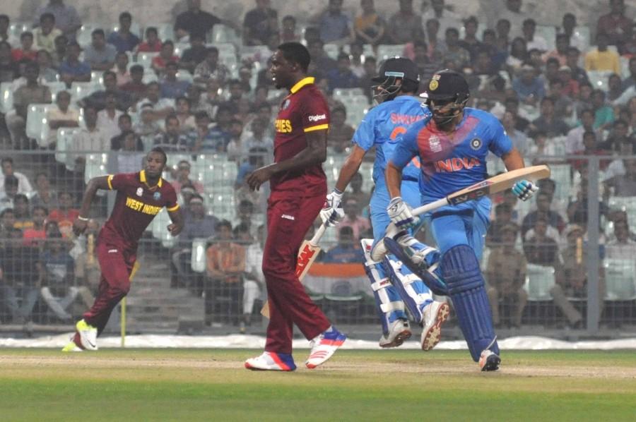 t20-world-cup-2016-warm-up-match-india-vs-west-indies-photos-images