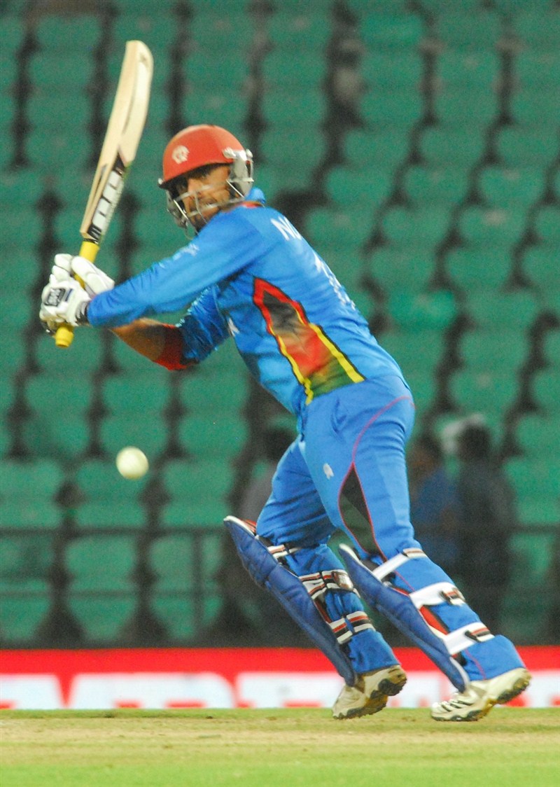 Afghanistan defeated Hong Kong by six wickets. T20 World Cup 2016,warm up match,T20 World Cup 2016 warm up match,Afghanistan beat Hong Kong by six wickets,Afghanistan beat Hong Kong,Afghanistan vs Hong Kong