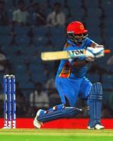T20 World Cup 2016,warm up match,T20 World Cup 2016 warm up match,Afghanistan beat Hong Kong by six wickets,Afghanistan beat Hong Kong,Afghanistan vs Hong Kong