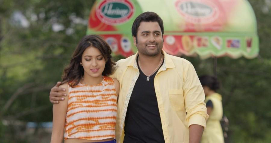 The first look of Nara Rohit Starrer Tuntari (official remake of Tamil Super Hit movie Maan Karate). Tuntari first look,Nara Rohit's Tuntari first look,Nara Rohit,Tuntari first look poster,Tuntari poster,Maankarate