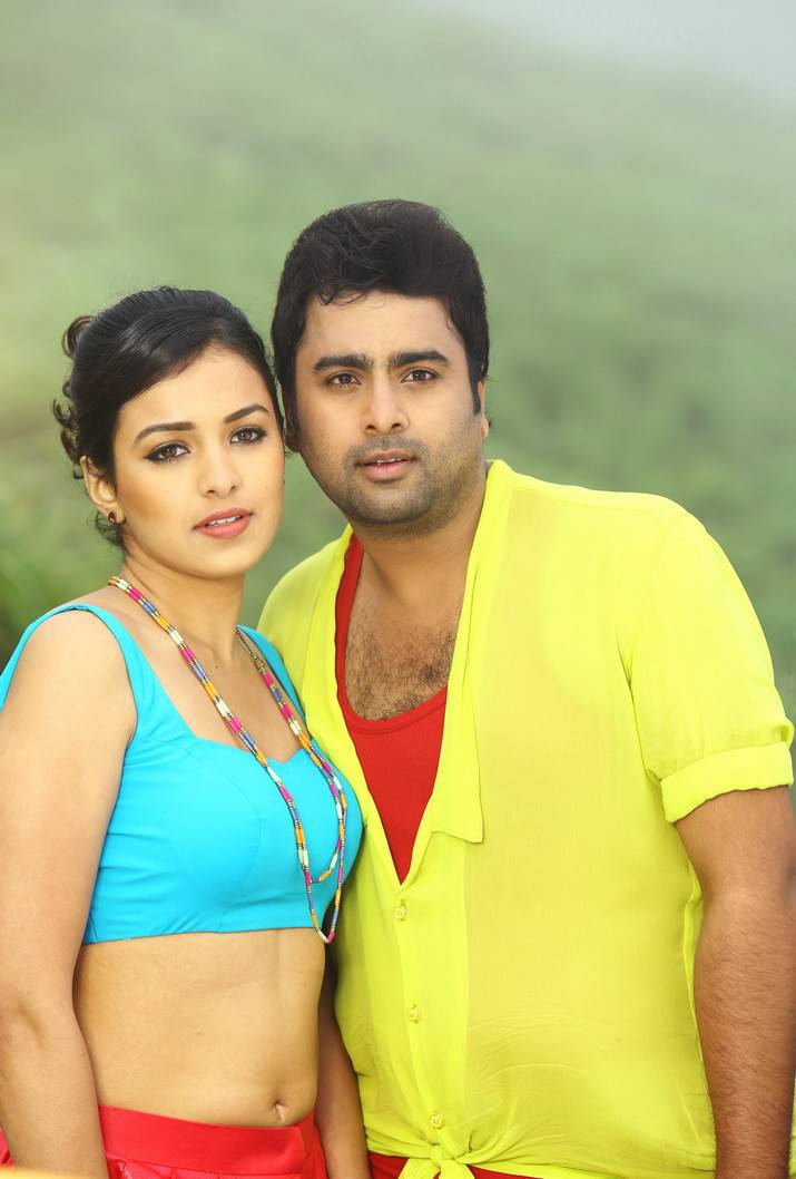 The first look of Nara Rohit Starrer Tuntari (official remake of Tamil Super Hit movie Maan Karate). Tuntari first look,Nara Rohit's Tuntari first look,Nara Rohit,Tuntari first look poster,Tuntari poster,Maankarate