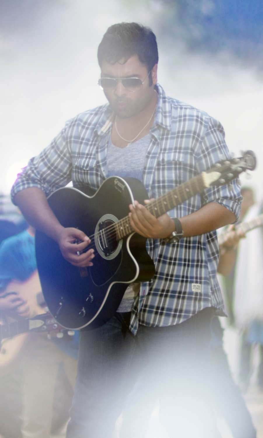 The first look of Nara Rohit Starrer Tuntari (official remake of Tamil Super Hit movie Maan Karate). Tuntari first look,Nara Rohit's Tuntari first look,Nara Rohit,Tuntari first look poster,Tuntari poster,Maankarate
