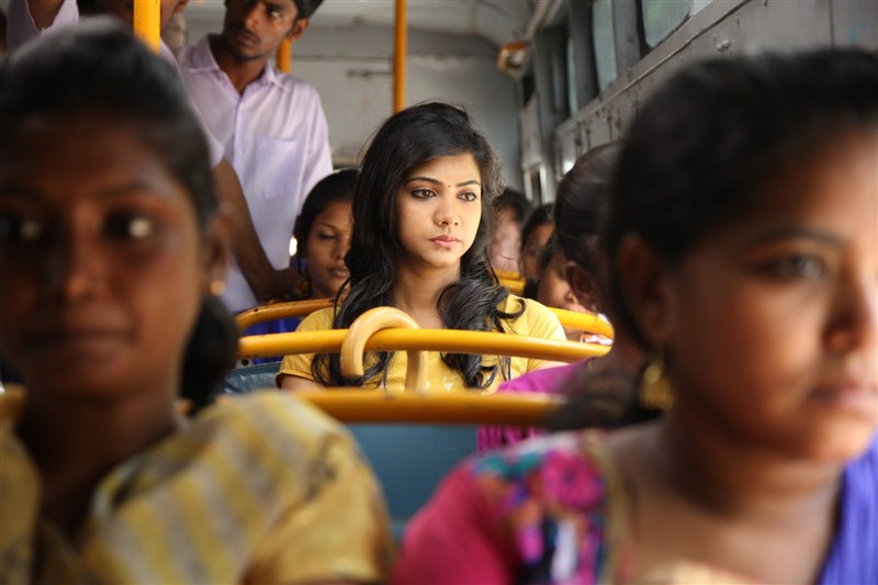 Kadhalum Kadandhu Pogum is an upcoming Tamil movie directed by Nalan Kumarasamy of Soodhu Kavvum fame. Starring Vijay Sethupathi and Madonna Sebastian in the lead role. Kadhalum Kadandhu Pogum,tamil movie Kadhalum Kadandhu Pogum,Vijay Sethupathi,Madonna Sebastian,Kadhalum Kadandhu Pogum movie stills,Kadhalum Kadandhu Pogum movie pics,Kadhalum Kadandhu Pogum movie images,Kadhalum Kadandhu Pogum movie photos,Kadhalum Kadan