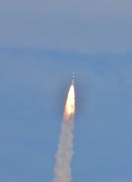 ISRO,IRNSS-1F,IRNSS-1F satellite,PSLV-C32,PSLV-C32 rocket,Sriharikota,sixth navigation satellite,ISRO launches IRNSS-1F
