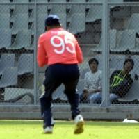 England beat New Zealand,World T20 warm up match,World T20 2016,ICC World T20 2016,ICC World T20,world t20,World Twenty20 cricket,England vs New Zealand,England,New Zealand