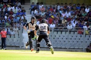 England beat New Zealand,World T20 warm up match,World T20 2016,ICC World T20 2016,ICC World T20,world t20,World Twenty20 cricket,England vs New Zealand,England,New Zealand