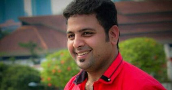 Popular Tamil television actor Sai Prashanth has allegedly committed suicide at his residence here on Sunday, police said. Sai Prashanth,Tamil television actor Sai Prashanth,television actor Sai Prashanth,actor Sai Prashanth,Sai Prashanth commits suicide,Sai Prashanth suicide,.Sai Prashanth dead,Sai Prashanth passes away