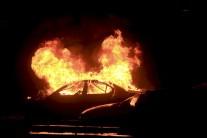 At least 34 people were killed and 125 others injured after an explosion hit Turkey's capital city of Ankara, the media reported on Monday.