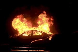 Ankara car bomb,Turkey condemns terror attack,Turkey terror attack,Ankara terror attack,Turkey car bomb blast kills 34,Turkey car bomb blast,car bomb blast in Turkey,car bomb blast,Ankara car bomb blast kills 34