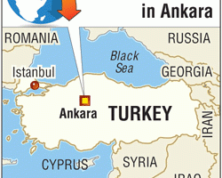 Turkey blast,car bomb blast Turkey,Turkey Ankara blast
