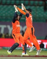 Netherlands beat Ireland,WT20 qualifier,Netherland vs Ireland,World Twenty20,icc world twenty20,ICC World Twenty20 2016,world twenty20