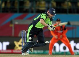 Netherlands beat Ireland,WT20 qualifier,Netherland vs Ireland,World Twenty20,icc world twenty20,ICC World Twenty20 2016,world twenty20