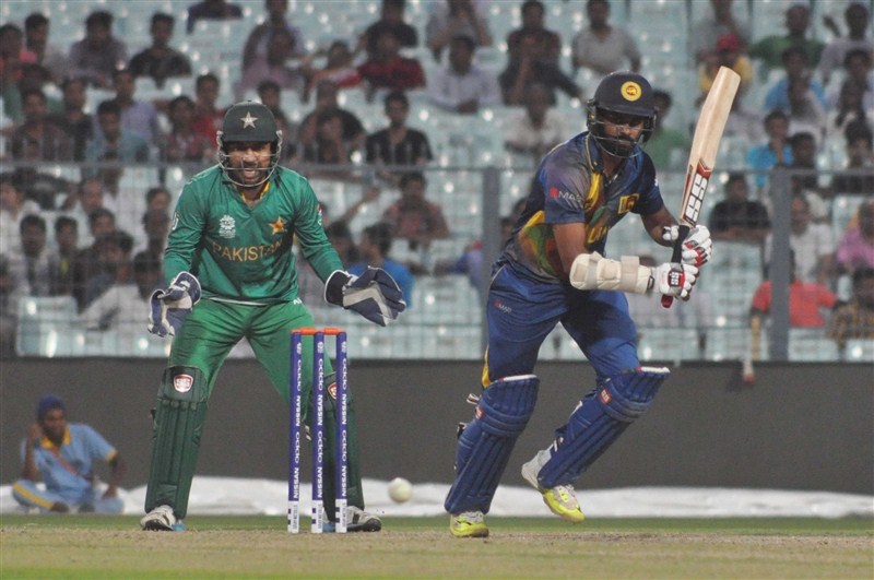 Photos of Pakistan v/s Sri Lanka World T20 warm-up match. Pakistan v/s Sri Lanka,Pakistan v/s Sri Lanka World T20 warm-up match,World T20 warm-up match,Pak vs SL,ICC World T20 2016,world t20,ICC World T20,world t20 results,World T20 pics,World T20 images,World T20 stills,World T20 pictures