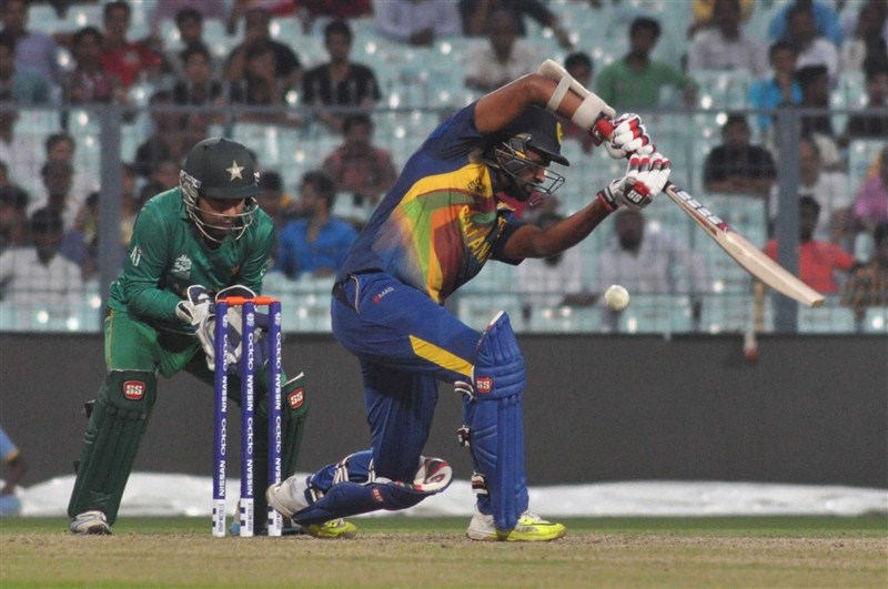 Photos of Pakistan v/s Sri Lanka World T20 warm-up match. Pakistan v/s Sri Lanka,Pakistan v/s Sri Lanka World T20 warm-up match,World T20 warm-up match,Pak vs SL,ICC World T20 2016,world t20,ICC World T20,world t20 results,World T20 pics,World T20 images,World T20 stills,World T20 pictures
