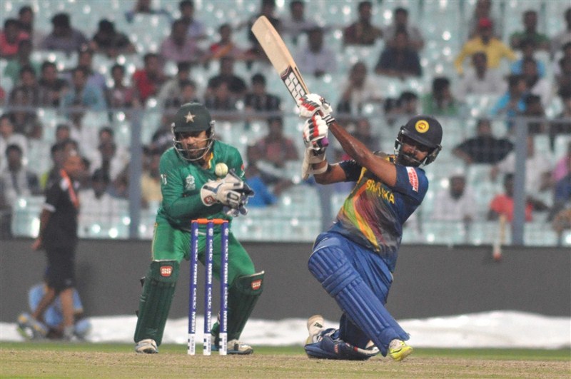 Photos of Pakistan v/s Sri Lanka World T20 warm-up match. Pakistan v/s Sri Lanka,Pakistan v/s Sri Lanka World T20 warm-up match,World T20 warm-up match,Pak vs SL,ICC World T20 2016,world t20,ICC World T20,world t20 results,World T20 pics,World T20 images,World T20 stills,World T20 pictures