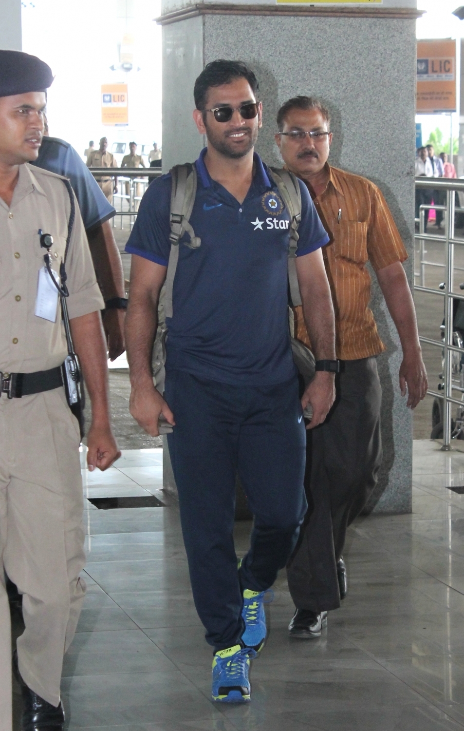 On a roll with 10 wins in their last 11 matches, hosts India will start as the favourites when the World Twenty20 cricket tournament starts on Tuesday. India vs New Zealand,India vs New Zealand free live streaming information,india vs new zealand live,India vs New Zealand World T20,Dhoni,Kohli,World T20,ICC World T20 2016,ICC World T20,world t20 results,World T20 2016,World T20 pics,World T20 images,Worl