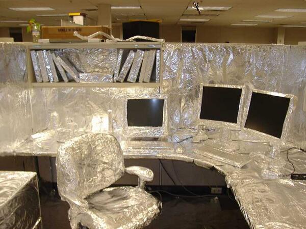 Ideas To Fool Your Friends on April Fools' Day April’s Fool Day,1 April,Pranks,April Fools Pranks,april fool ideas,April Fool messages,funny jokes,photos,April Fools' Day