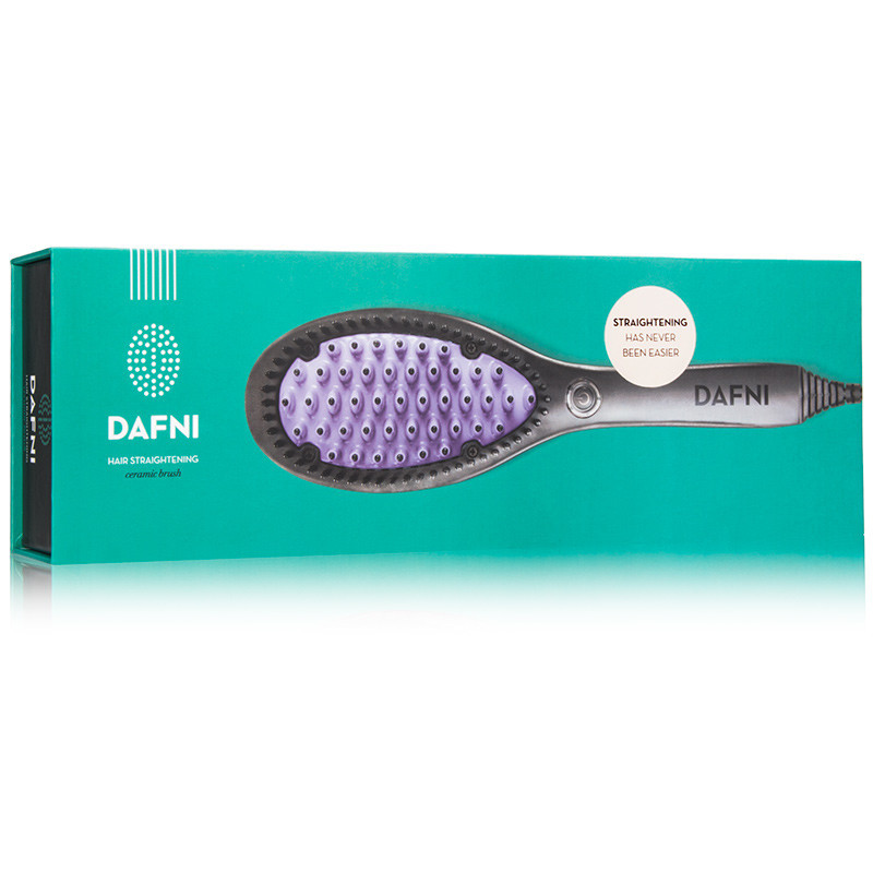 Bollywood actress Gul Panag launches DAFNI in India. Gul Panag,Gul Panag launches DAFNI,Gul Panag launches DAFNI in India,actress Gul Panag,bollywood actress Gul Panag,Gul Panag latest pics,Gul Panag latest images,Gul Panag latest photos,Gul Panag latest stills,Gul Panag latest pictures