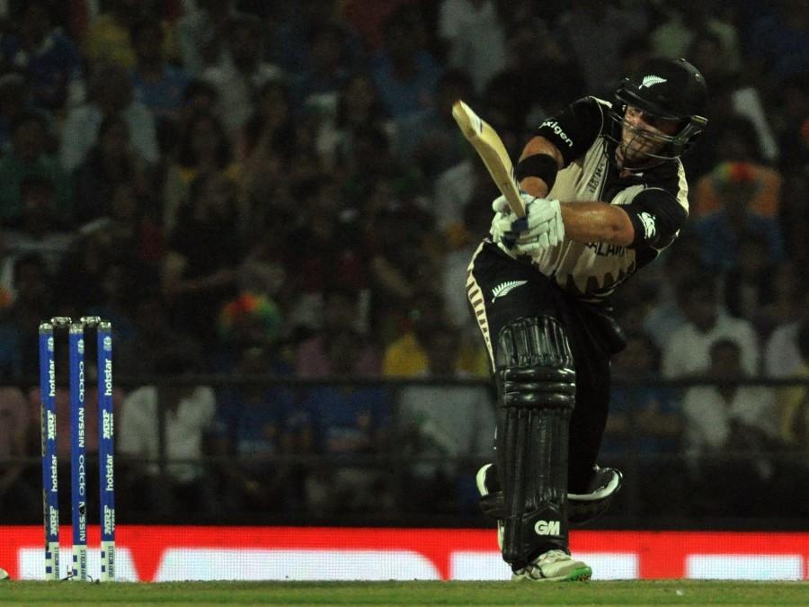 India restrict New Zealand to low total. India vs New Zealand,India v New Zealand,New Zealand,India,New Zealand vs India,World Twenty20,icc world twenty20,ICC World Twenty20 India 2016,world twenty20,ICC World Twenty20 2016,New Zealand beats India