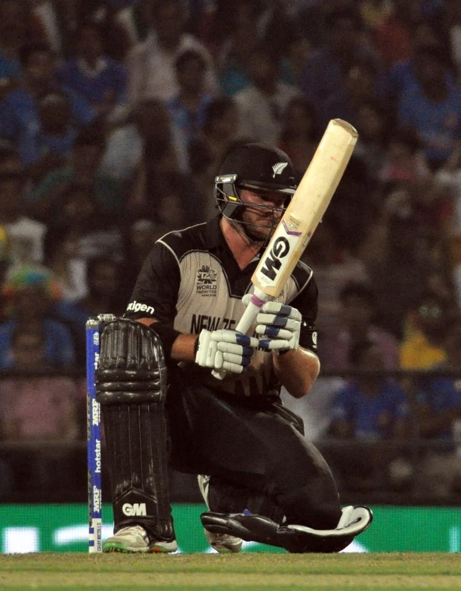 India restrict New Zealand to low total. India vs New Zealand,India v New Zealand,New Zealand,India,New Zealand vs India,World Twenty20,icc world twenty20,ICC World Twenty20 India 2016,world twenty20,ICC World Twenty20 2016,New Zealand beats India