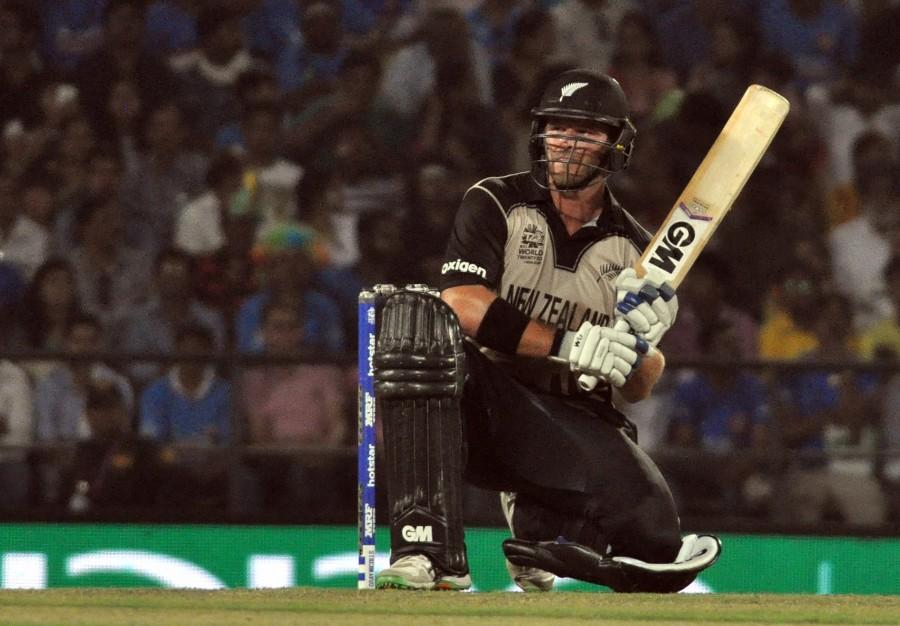 India restrict New Zealand to low total. India vs New Zealand,India v New Zealand,New Zealand,India,New Zealand vs India,World Twenty20,icc world twenty20,ICC World Twenty20 India 2016,world twenty20,ICC World Twenty20 2016,New Zealand beats India